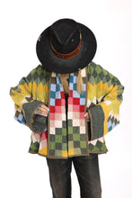 Load image into Gallery viewer, The Aunt Ethel