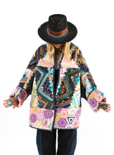 Load image into Gallery viewer, The Aunt Ethel