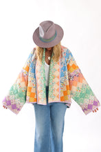 Load image into Gallery viewer, The Aunt Ethel