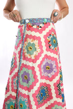 Load image into Gallery viewer, The Class Act Maxi Skirt