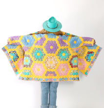 Load image into Gallery viewer, The Helen