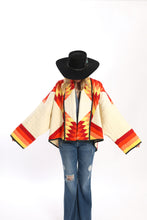 Load image into Gallery viewer, The Aunt Ethel