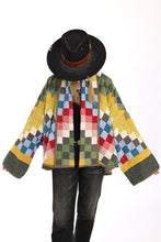 Load image into Gallery viewer, The Aunt Ethel