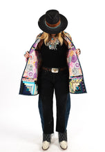 Load image into Gallery viewer, The Aunt Ethel