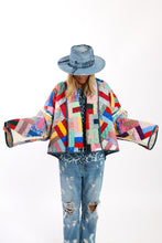 Load image into Gallery viewer, The Aunt Ethel