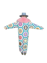 Load image into Gallery viewer, The Trooper