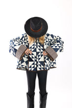 Load image into Gallery viewer, The Aunt Ethel