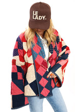 Load image into Gallery viewer, The Aunt Ethel