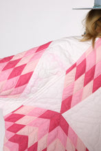 Load image into Gallery viewer, The Helen