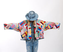 Load image into Gallery viewer, The Aunt Ethel