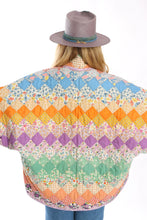 Load image into Gallery viewer, The Aunt Ethel