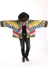 Load image into Gallery viewer, The Aunt Ethel