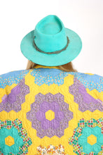 Load image into Gallery viewer, The Helen