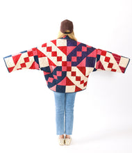 Load image into Gallery viewer, The Aunt Ethel