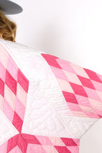 Load image into Gallery viewer, The Helen