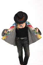 Load image into Gallery viewer, The Aunt Ethel