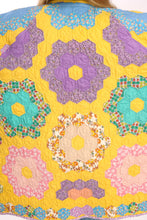 Load image into Gallery viewer, The Helen