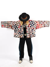 Load image into Gallery viewer, The Aunt Ethel