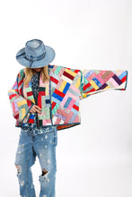 Load image into Gallery viewer, The Aunt Ethel