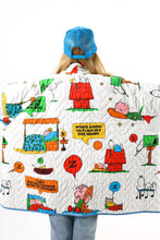 Load image into Gallery viewer, The Helen - Longer Sleeves