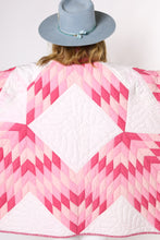 Load image into Gallery viewer, The Helen