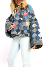 Load image into Gallery viewer, The Aunt Ethel