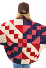 Load image into Gallery viewer, The Aunt Ethel