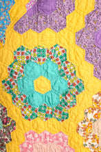 Load image into Gallery viewer, The Helen