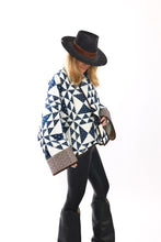 Load image into Gallery viewer, The Aunt Ethel