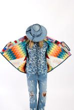 Load image into Gallery viewer, The Aunt Ethel