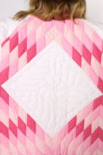 Load image into Gallery viewer, The Helen