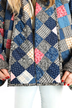 Load image into Gallery viewer, The Aunt Ethel