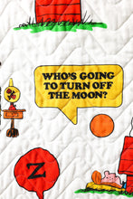 Load image into Gallery viewer, The Helen - Longer Sleeves