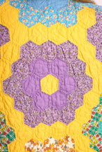 Load image into Gallery viewer, The Helen