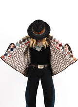 Load image into Gallery viewer, The Aunt Ethel