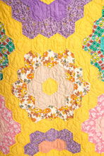 Load image into Gallery viewer, The Helen