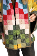 Load image into Gallery viewer, The Aunt Ethel