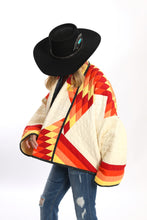 Load image into Gallery viewer, The Aunt Ethel