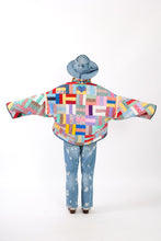 Load image into Gallery viewer, The Aunt Ethel