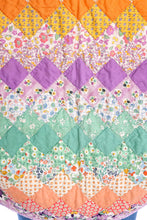 Load image into Gallery viewer, The Aunt Ethel