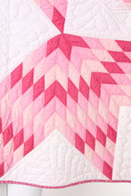 Load image into Gallery viewer, The Helen