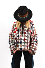 Load image into Gallery viewer, The Aunt Ethel