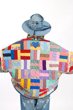 Load image into Gallery viewer, The Aunt Ethel