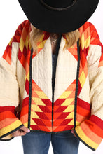 Load image into Gallery viewer, The Aunt Ethel