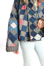 Load image into Gallery viewer, The Aunt Ethel