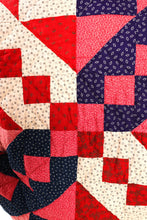 Load image into Gallery viewer, The Aunt Ethel