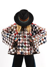 Load image into Gallery viewer, The Aunt Ethel