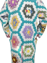 Load image into Gallery viewer, The Trooper