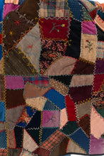 Load image into Gallery viewer, The Helen