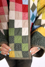 Load image into Gallery viewer, The Aunt Ethel